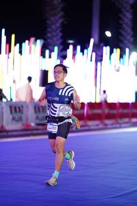 BIB: 
                            <button type="button" onclick="openModal(24585666)" class="btn btn-primary btn-sm float-right btn-popup" data-toggle="modal" data-target=".modal-high-quality">
                        <i class="fas fa-shopping-cart"></i> Add to Cart
                    </button>
                                            <button type="button" onclick="isThisMe(24585666, true)" class="btn btn-success btn-sm float-right btn-popup btn-isme hidden" data-toggle="tooltip" data-placement="bottom" title="นี่คือรูปของคุณใช่ไหม คลิกที่นี่เพื่อเอาเข้าอัลบั้ม">
                        <i class="fas fa-plus"></i> Add to album
                    </button>
                    <button type="button" onclick="isThisMe(24585666, false)" class="btn btn-warning btn-sm float-right btn-popup btn-isnotme hidden">
                        <i class="fas fa-ban"></i> Remove from album
                    </button>